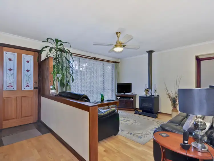 Second view of Homely house listing, Address available on request