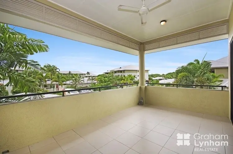 Seventh view of Homely unit listing, 25/111-127 Bowen Road, Rosslea QLD 4812