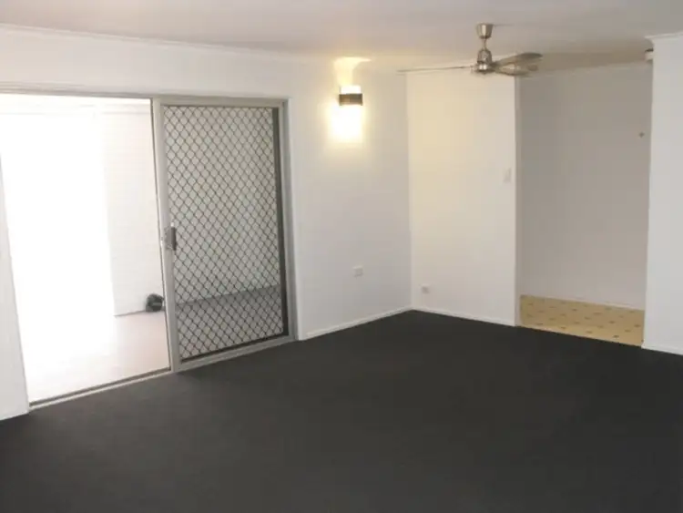 Third view of Homely house listing, 24 Berontha Street, Cranbrook QLD 4814
