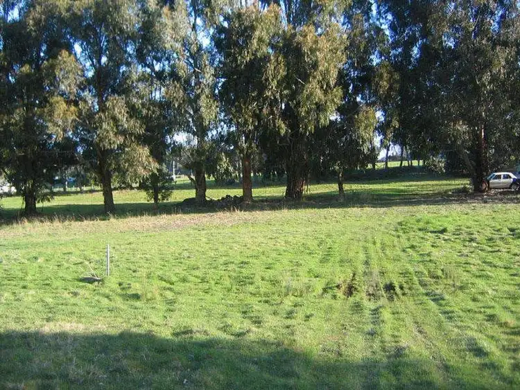 Fourth view of Homely land listing, 26 Searle Court, Middleton TAS 7163