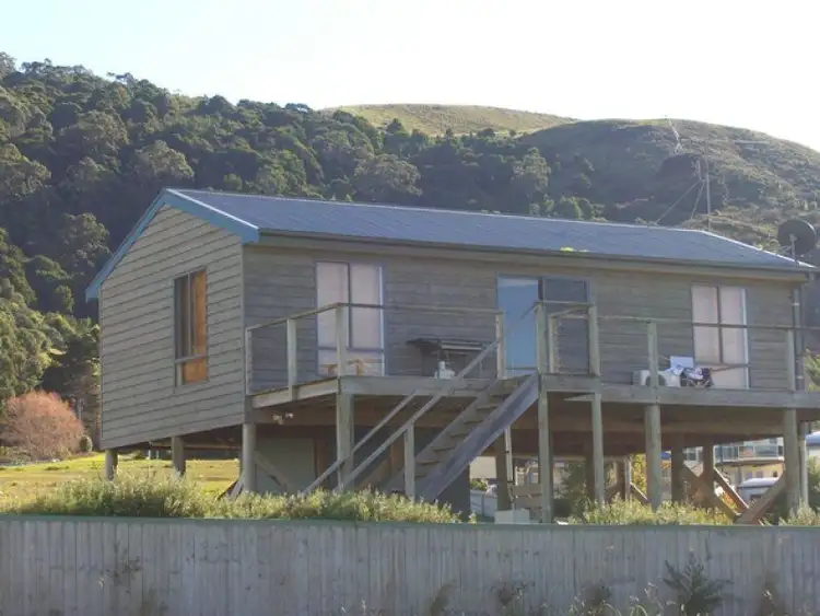 29 Seaview Drive, Apollo Bay VIC 3233