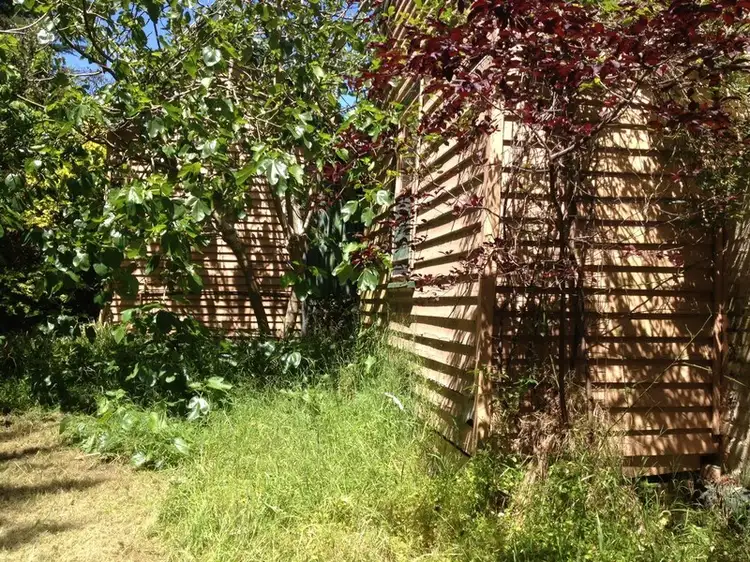 Third view of Homely house listing, 2250 Winchelsea-Deans Marsh Road, Deans Marsh VIC 3235