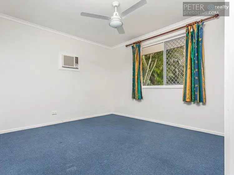 Fourth view of Homely house listing, 19 Lyndal Court, Morayfield QLD 4506