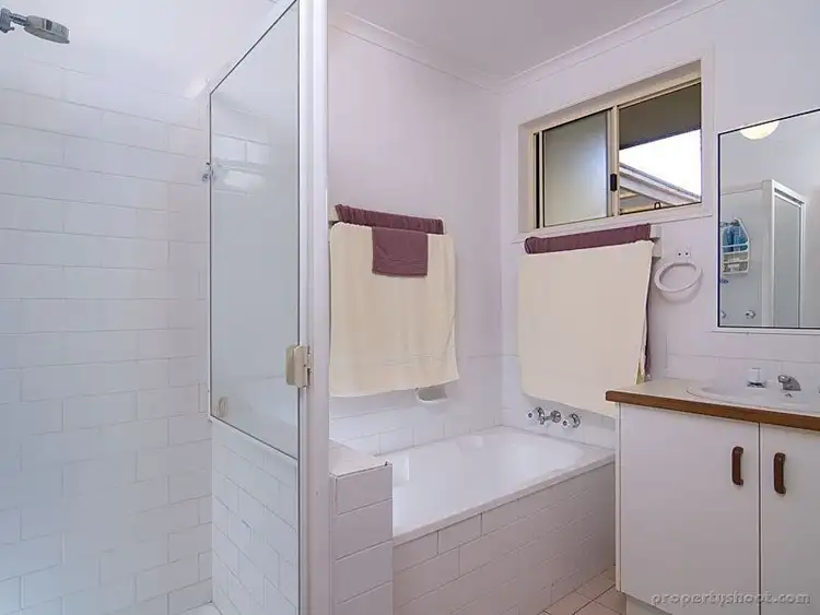 Fourth view of Homely house listing, 17 Yellowood Cl, Tewantin QLD 4565