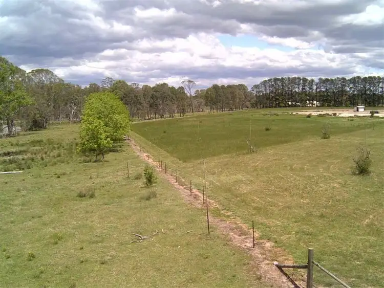 Fourth view of Homely land listing, Address available on request