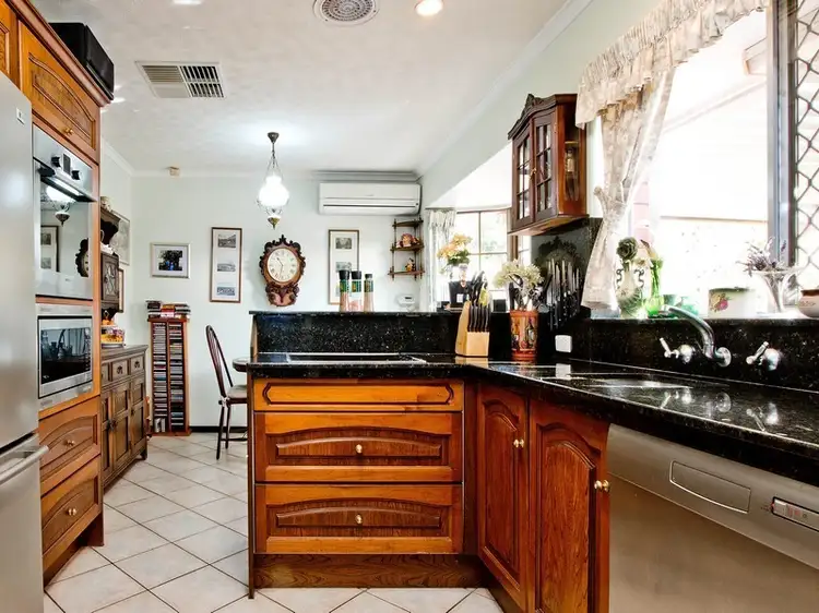 Fifth view of Homely house listing, 57 Boss Avenue, Marleston SA 5033