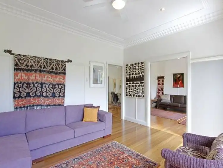 Sixth view of Homely house listing, 48 Ruskin Street, Byron Bay NSW 2481