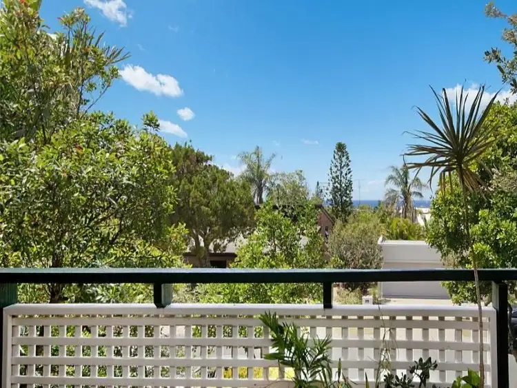 Second view of Homely house listing, 29 Woodlark Rise, Sunrise Beach QLD 4567