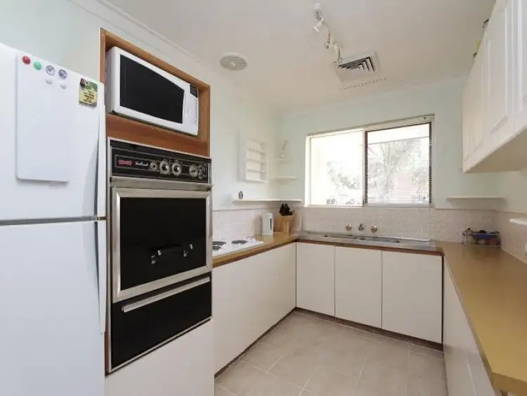 Sixth view of Homely house listing, 12 Hume Road, Thornlie WA 6108