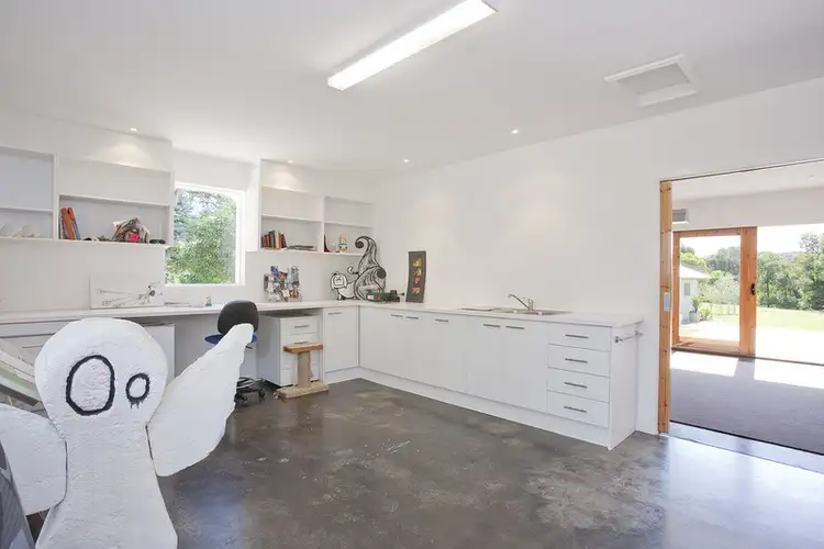 Seventh view of Homely house listing, 114 Briody Drive, Torquay VIC 3228