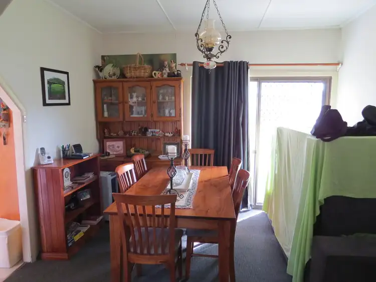 Fourth view of Homely house listing, 1 Mount View Road, Millfield NSW 2325