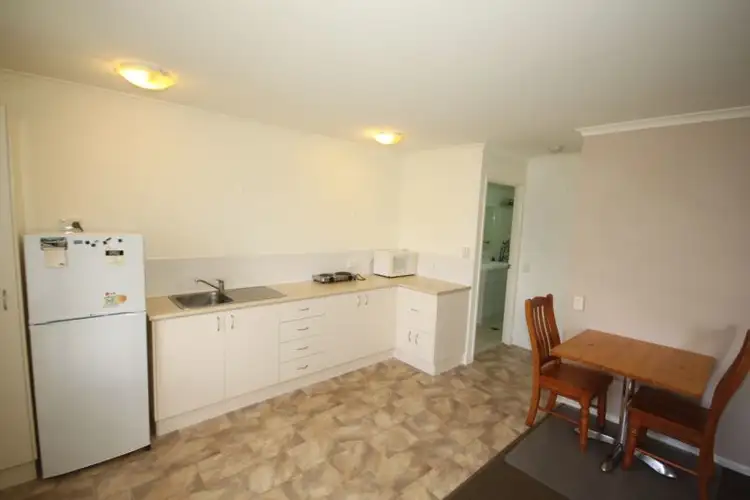 Third view of Homely retirement listing, 40/2 College Road, Southside QLD 4570