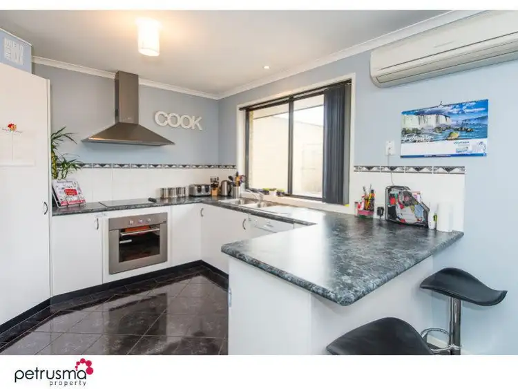Sixth view of Homely house listing, 2A Goldsmith Street, Lawitta TAS 7140