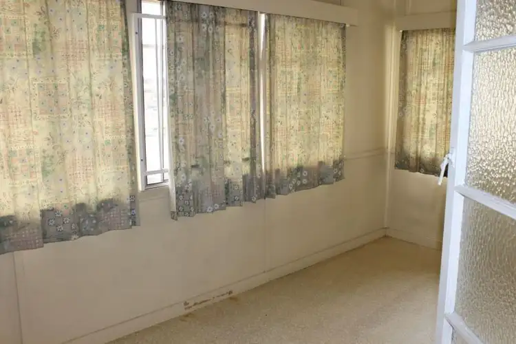 Sixth view of Homely house listing, 23 Station Road, Deagon QLD 4017
