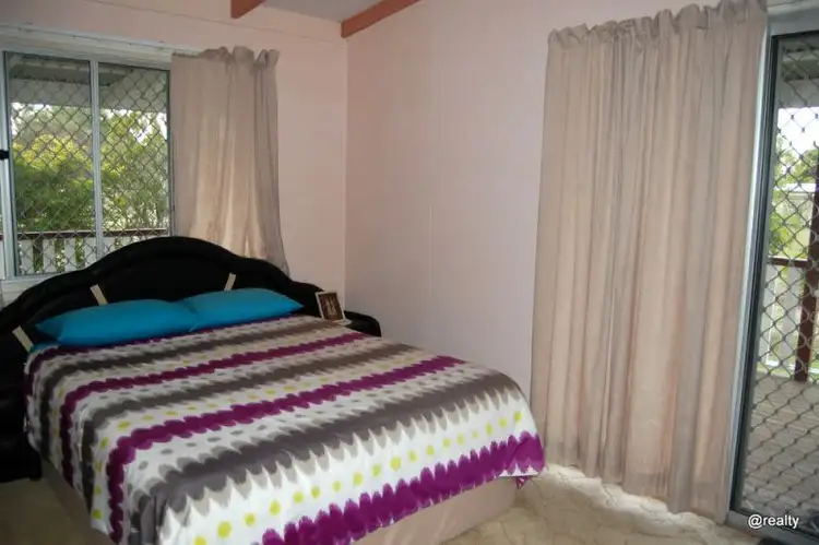 Seventh view of Homely rural property listing, 68 Dugdell W Road, Nanango QLD 4615