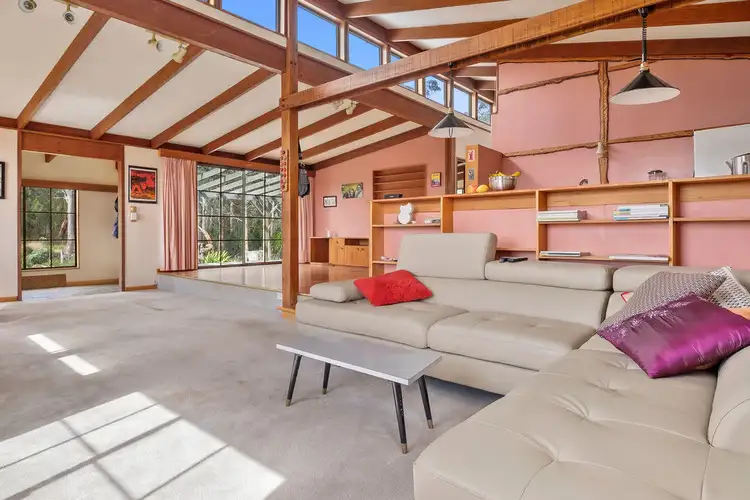 Fourth view of Homely house listing, 82 Scarrs Road, Garden Island Creek TAS 7112