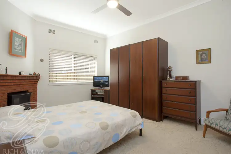 Sixth view of Homely house listing, 80 Hay Street, Ashbury NSW 2193