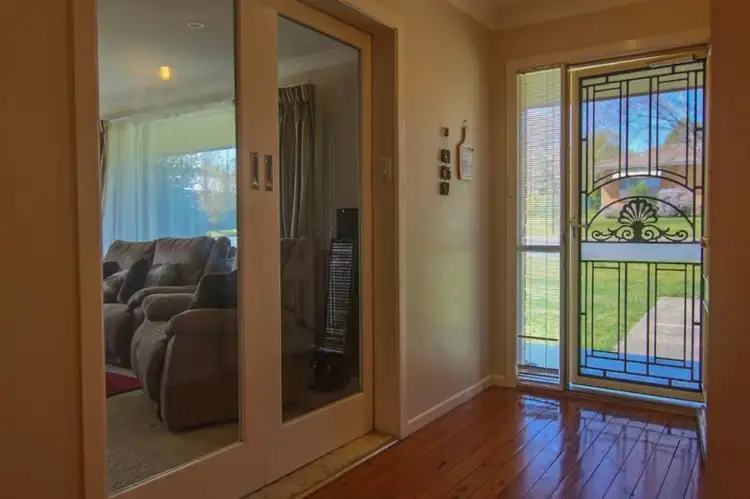 Second view of Homely house listing, 7 Carramar Avenue, Orange NSW 2800