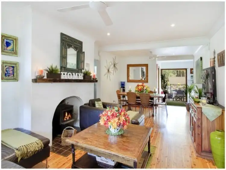 Second view of Homely rural property listing, Address available on request