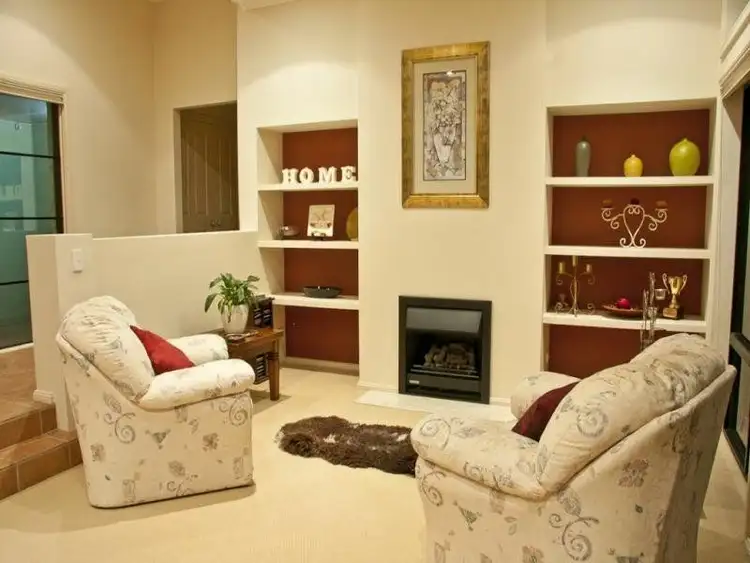Third view of Homely house listing, 24 Goldfinch Way, Orange NSW 2800