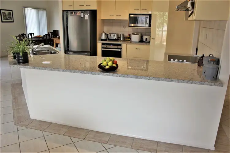 Fourth view of Homely house listing, 67 Collingwood Road, Birkdale QLD 4159