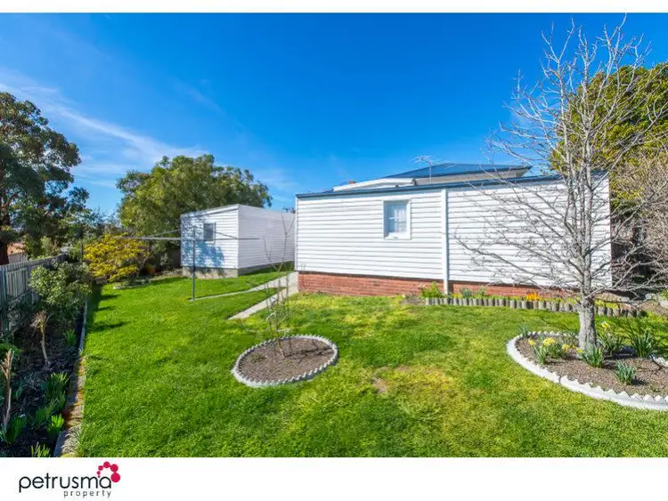 Fifth view of Homely house listing, 42 Marys Hope Rd, Rosetta TAS 7010