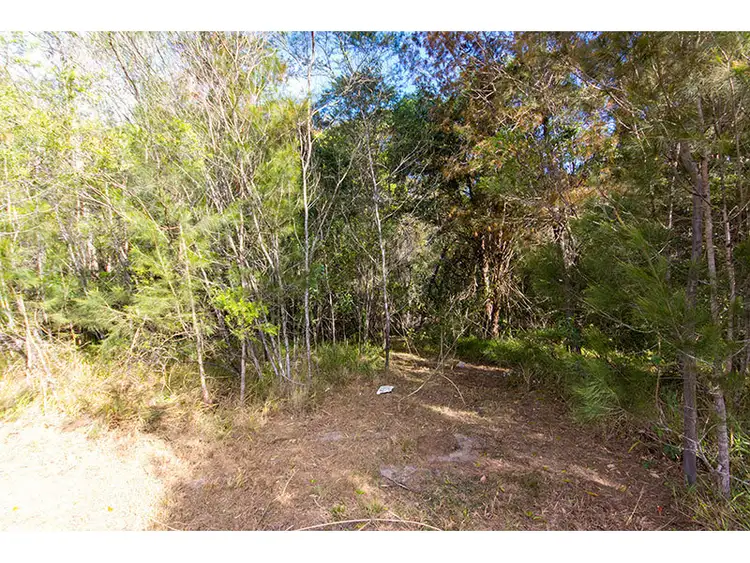 Seventh view of Homely land listing, 24 Lily Crescent, Nerang QLD 4211