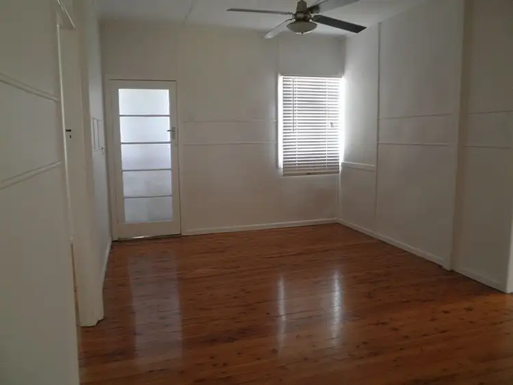 Second view of Homely house listing, 147A Saul Street, Brighton QLD 4017