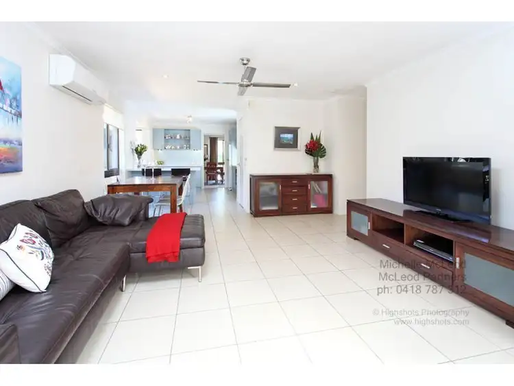 Seventh view of Homely house listing, 47 Tangmere Street, Chapel Hill QLD 4069