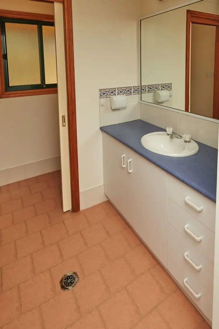 Seventh view of Homely house listing, 40-42 Railway Street, The Rock NSW 2655