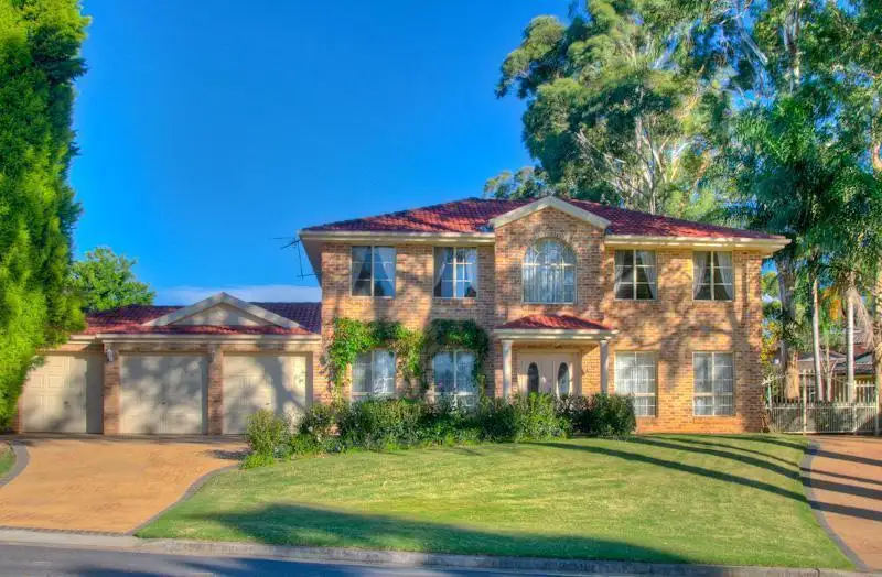 Main view of Homely house listing, Address available on request