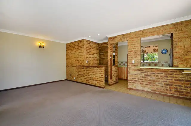 Fifth view of Homely semi-detached listing, 10b Corby Lane, Carine WA 6020