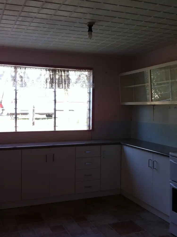 Fifth view of Homely house listing, 26 Power Street, Baralaba QLD 4702