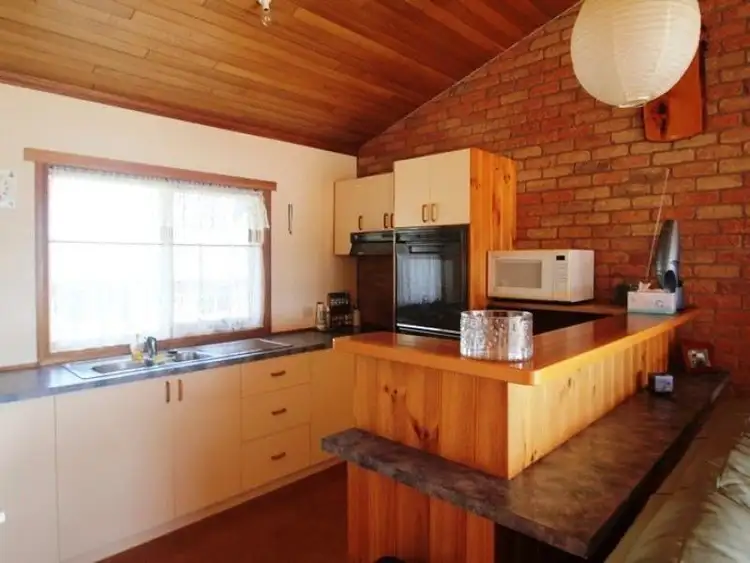 Seventh view of Homely villa listing, 38 Boobyalla Drive, Hellyer TAS 7321
