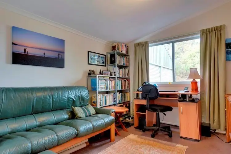 Third view of Homely house listing, 106 Castle Forbes Road, Castle Forbes Bay TAS 7116