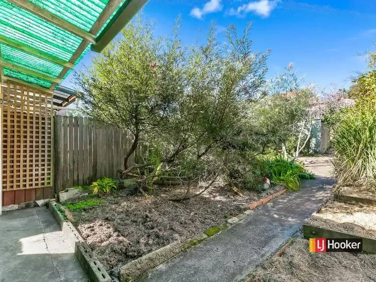 Fourth view of Homely house listing, 155 Victoria Street, Dulwich Hill NSW 2203