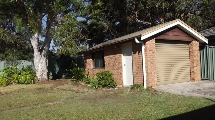 Seventh view of Homely house listing, 8 Newhaven Place, Bateau Bay NSW 2261