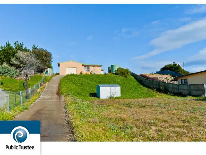 Main view of Homely house listing, 199 Carlton Beach Rd, Carlton TAS 7173