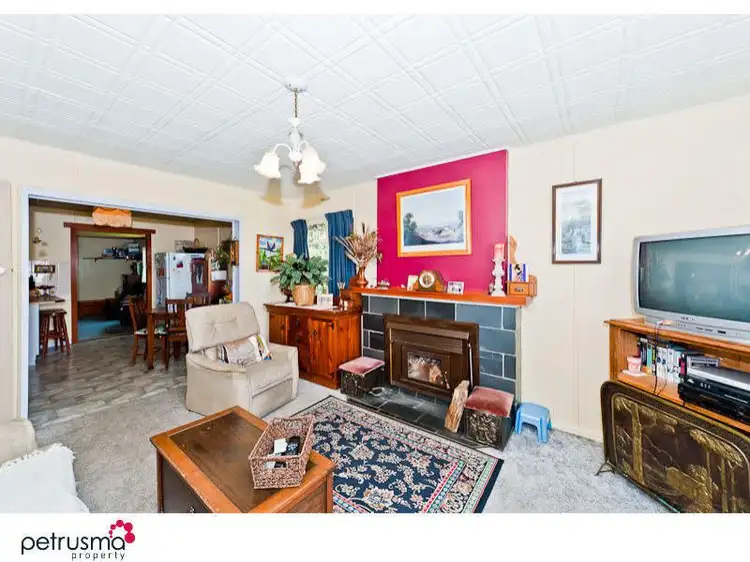 Third view of Homely house listing, 5 Alkoo Circle, Chigwell TAS 7011