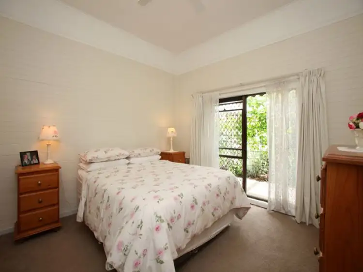 Fifth view of Homely house listing, 22 Mount Street, Altona VIC 3018
