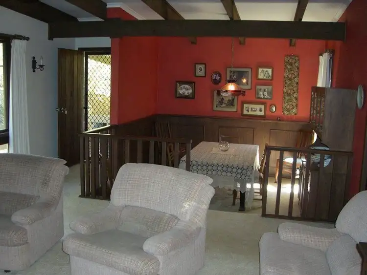 Sixth view of Homely house listing, 24 Fairway Drive, Anglesea VIC 3230