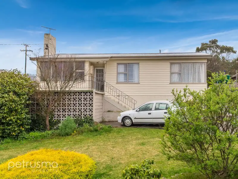 Main view of Homely house listing, 3 Fuchsia Road, Risdon Vale TAS 7016