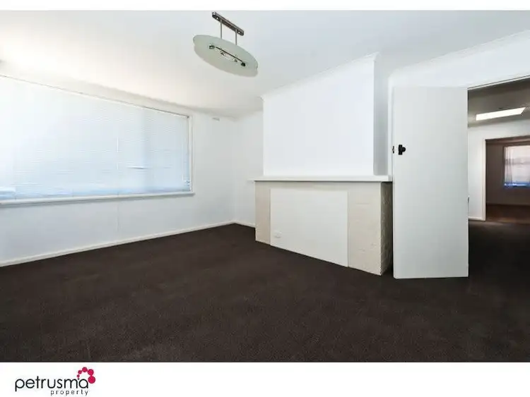 Second view of Homely house listing, 7 Medlar Street, Risdon Vale TAS 7016