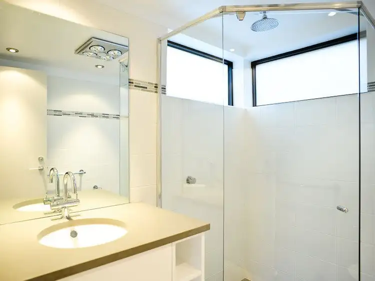 Sixth view of Homely house listing, 33 Woodcutters Road, Tolmans Hill TAS 7007