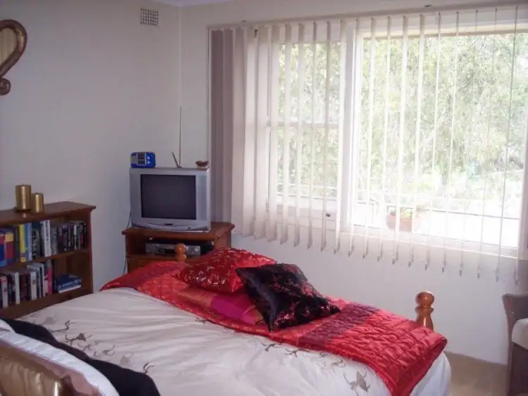 Fourth view of Homely apartment listing, Address available on request