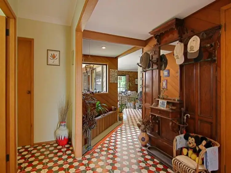Fourth view of Homely house listing, 11 Coral Court, Byron Bay NSW 2481