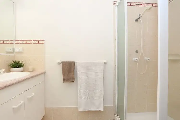 Sixth view of Homely unit listing, 7/136 Nellie, Nundah QLD 4012