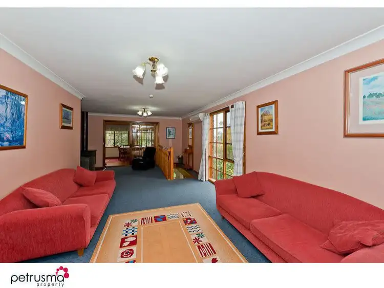 Fifth view of Homely house listing, 11 Pascoe Avenue, Claremont TAS 7011