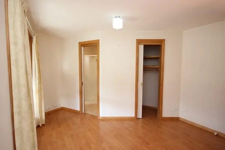 Sixth view of Homely house listing, 2 Crooked Tree Court, Nicholls Rivulet TAS 7112