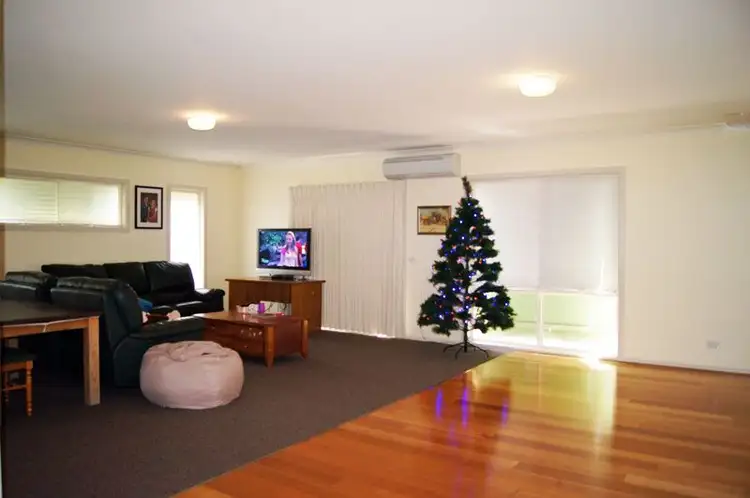 Second view of Homely house listing, 427 AGAR ROAD, Coronet Bay VIC 3984